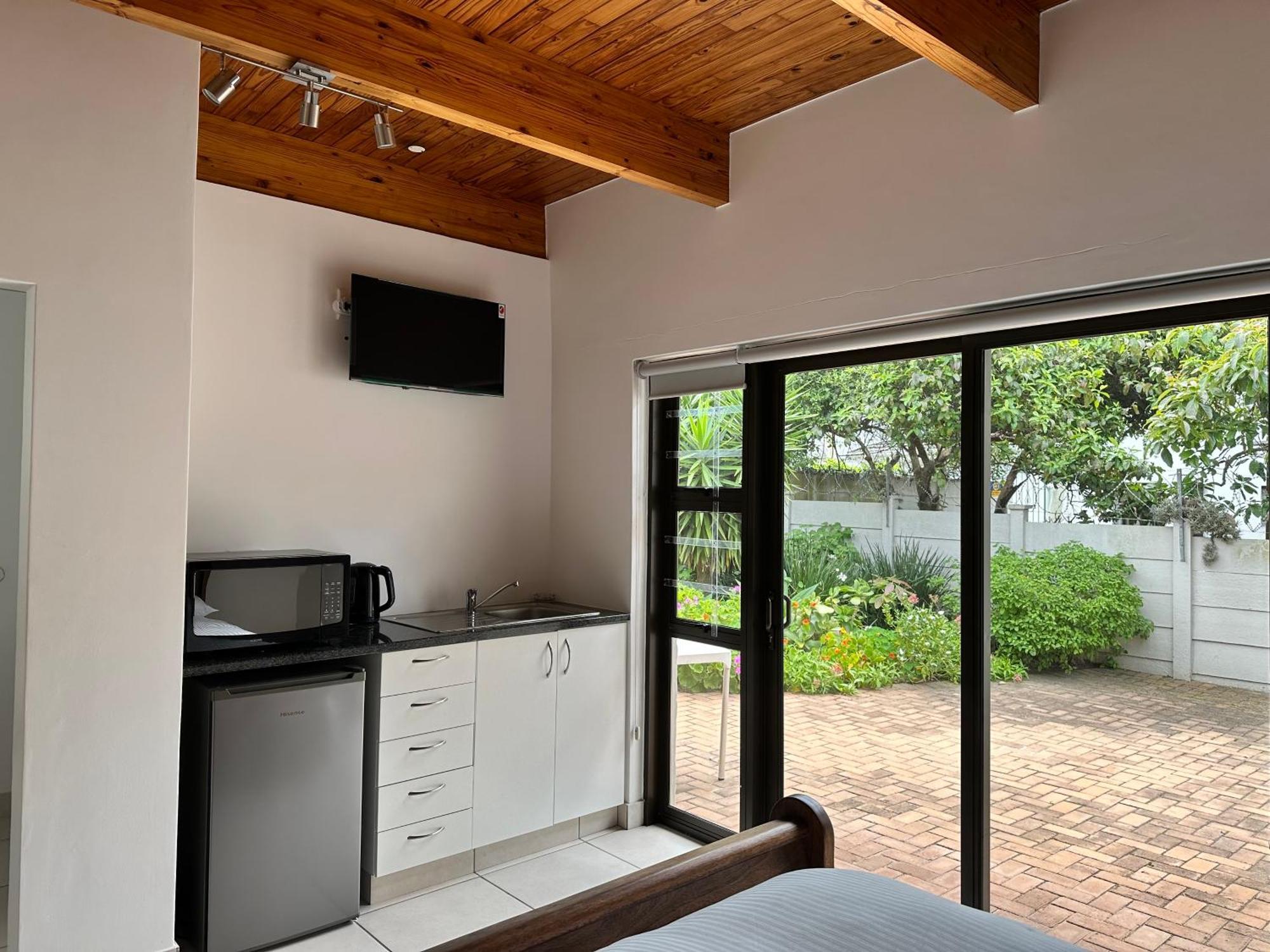 Hotel Gigi At The Palm Tree Plettenberg Bay Esterno foto